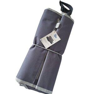 Ego Baby Changing Mat